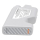 DJI POJEMNIK Z PŁYNEM ZAPACHOWYM DJI ROMO P - 1502504 - zdjęcie 4